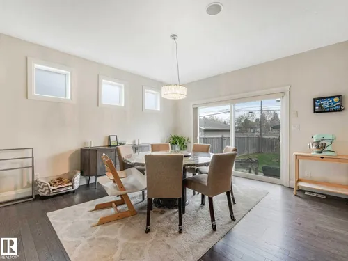 9330 83 ST NW, Edmonton - $874,900