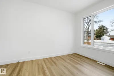 Interior photo 3 of 7603 92 AV NW