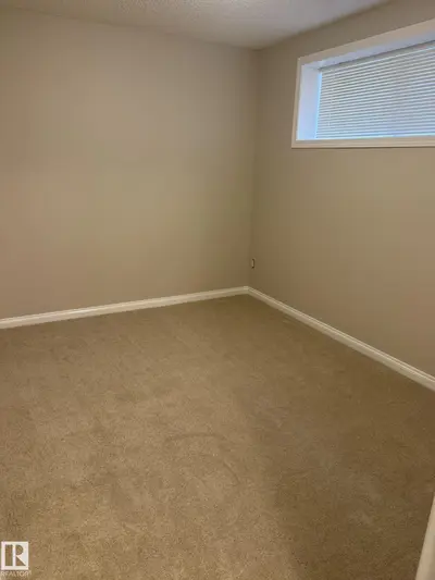 Interior photo 4 of 8305 Ellis CR NW NW