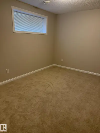 Interior photo 3 of 8305 Ellis CR NW NW