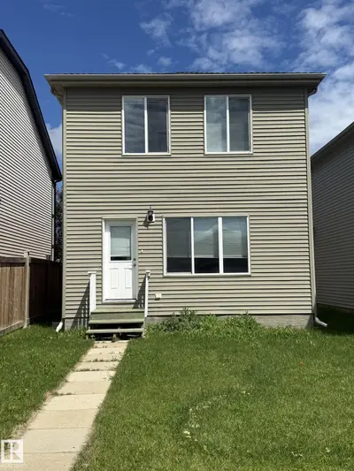 Interior photo 1 of 8305 Ellis CR NW NW