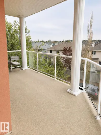 Interior photo 4 of #341 263 MACEWAN RD SW
