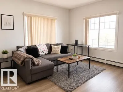 Interior photo 2 of #341 263 MACEWAN RD SW