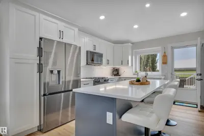 Interior photo 4 of 9 Westview DR