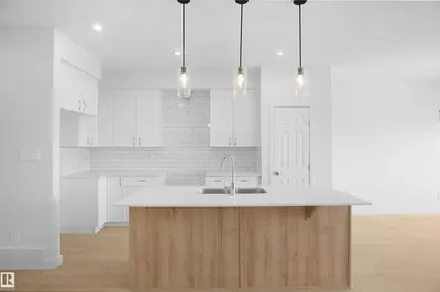 Interior photo 3 of 8504 183 AV NW