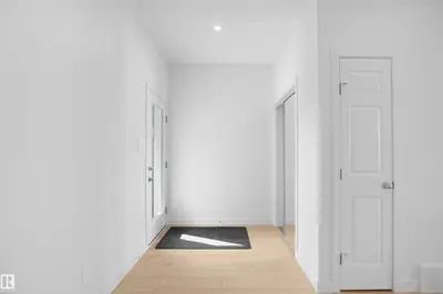 Interior photo 1 of 8504 183 AV NW