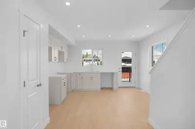 Interior photo 2 of 21225 131A AV NW