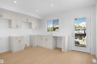 Interior photo 3 of 21225 131A AV NW