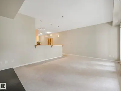 Interior photo 4 of #150 4827 104A ST NW