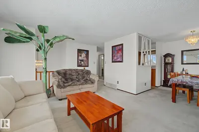 Interior photo 2 of 69 DUNLUCE RD NW