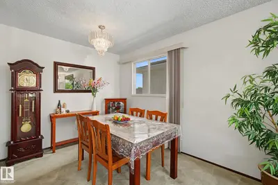 Interior photo 4 of 69 DUNLUCE RD NW