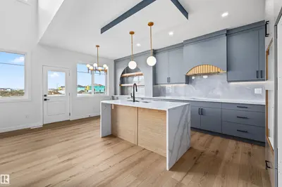 Interior photo 4 of 6 ENNS CO