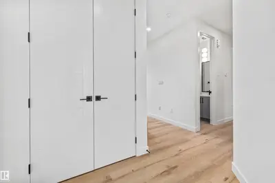 Interior photo 1 of 6 ENNS CO
