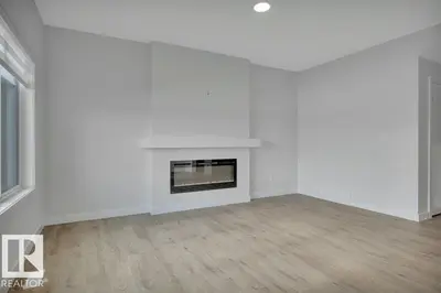 Interior photo 3 of 786 Bank DR