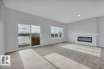 Interior photo 2 of 786 Bank DR
