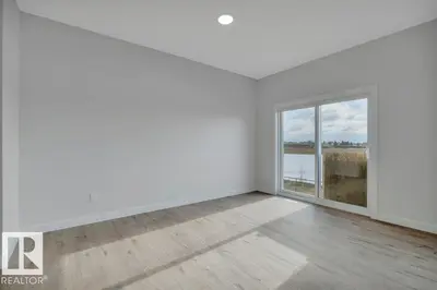 Interior photo 3 of 788 Bank DR