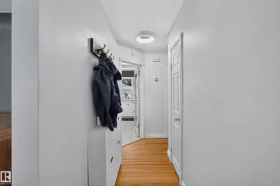 Interior photo 1 of 11015 122 ST NW