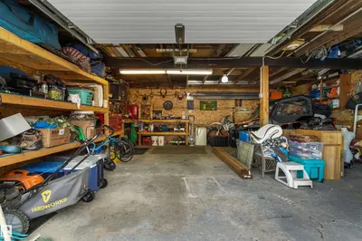 Interior photo 2 of 4808 43 ST