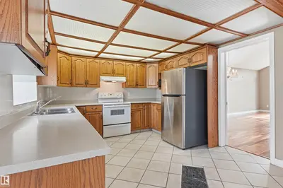 Interior photo 4 of 141 KULAWY DR N NW