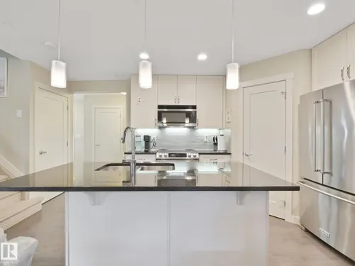 145 SUMMERSTONE LN, Sherwood Park - $499,900