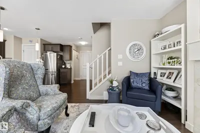 Interior photo 4 of 197 SUMMERSTONE LN