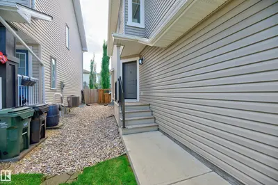 Interior photo 1 of 197 SUMMERSTONE LN