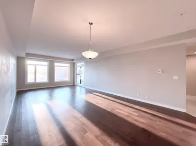 Interior photo 4 of #101 625 LEGER WY NW
