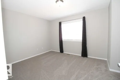 744 88 ST SW