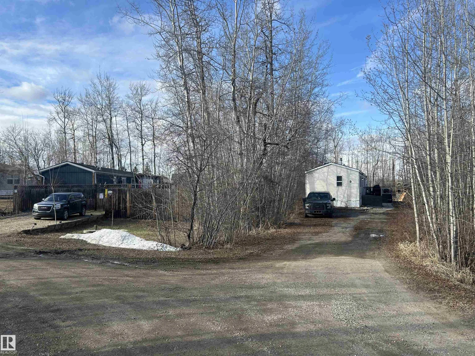 54500 LAC STE ANNE TR, Rural Sturgeon County - 0 bedroom Vacant Lot/Land for sale