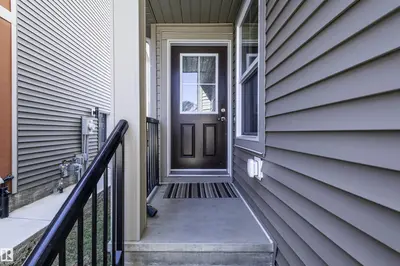Interior photo 1 of 11979 34 AV SW