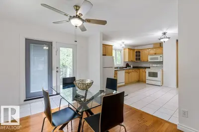Interior photo 2 of 47 SPRUCE CR