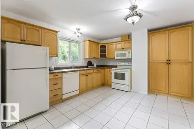Interior photo 4 of 47 SPRUCE CR