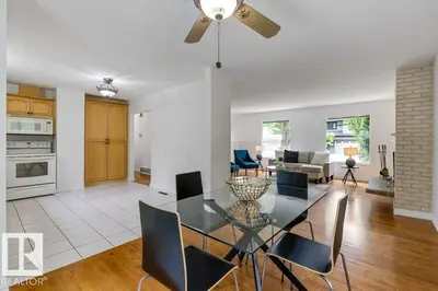 Interior photo 3 of 47 SPRUCE CR