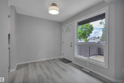 Interior photo 3 of #1 1820 56 ST NW
