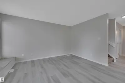 Interior photo 2 of #1 1820 56 ST NW