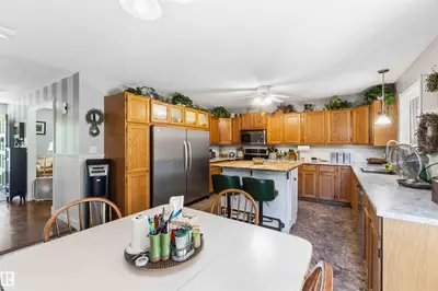 Interior photo 2 of 202 23229 SH 651
