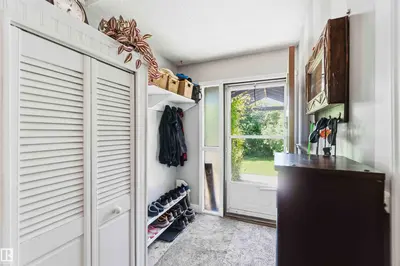 Interior photo 1 of 202 23229 SH 651