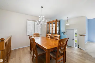 Interior photo 3 of 15016 134 ST NW