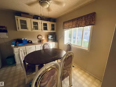 Interior photo 3 of #69 5429 TWP ROAD 494 NONE