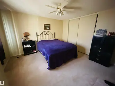 Interior photo 4 of #69 5429 TWP ROAD 494 NONE