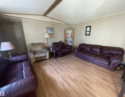 Interior photo 1 of #69 5429 TWP ROAD 494 NONE