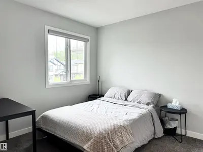 Interior photo 3 of 7432 ELMER RD NW