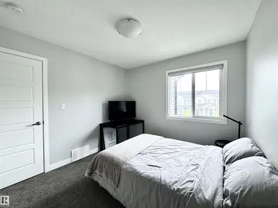 Interior photo 2 of 7432 ELMER RD NW