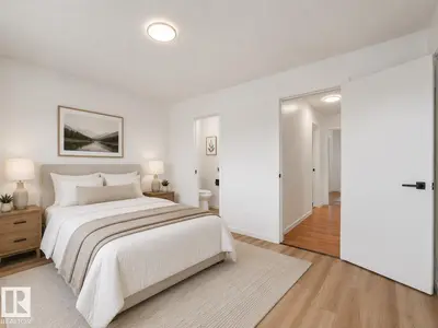 Interior photo 3 of 11616 158 AV NW NW