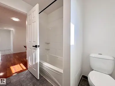 Interior photo 2 of 11616 158 AV NW NW