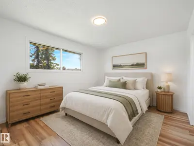 Interior photo 4 of 11616 158 AV NW NW