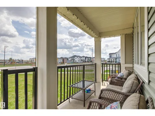 1010 HEARTHSTONE BV, Sherwood Park - $529,000