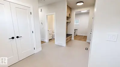 Interior photo 1 of 51 Grassview CR