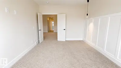 Interior photo 4 of 51 Grassview CR