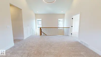 Interior photo 2 of 51 Grassview CR